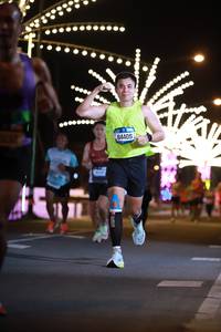 BIB: 84405
                            <button type="button" onclick="openModal(20246809)" class="btn btn-primary btn-sm float-right btn-popup" data-toggle="modal" data-target=".modal-high-quality">
                        <i class="fas fa-shopping-cart"></i> Add to Cart
                    </button>
                                            <button type="button" onclick="isThisMe(20246809, true)" class="btn btn-success btn-sm float-right btn-popup btn-isme hidden" data-toggle="tooltip" data-placement="bottom" title="นี่คือรูปของคุณใช่ไหม คลิกที่นี่เพื่อเอาเข้าอัลบั้ม">
                        <i class="fas fa-plus"></i> Add to album
                    </button>
                    <button type="button" onclick="isThisMe(20246809, false)" class="btn btn-warning btn-sm float-right btn-popup btn-isnotme hidden">
                        <i class="fas fa-ban"></i> Remove from album
                    </button>